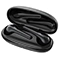هدفون بی سیم وان مور مدل Stylish ComfoBuds ESS3001T